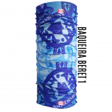 TUBULAR CLASSIC TUBE PISTAS ESQUÍ